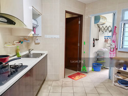 Blk 195A Punggol Road (Punggol), HDB 4 Rooms #212218831